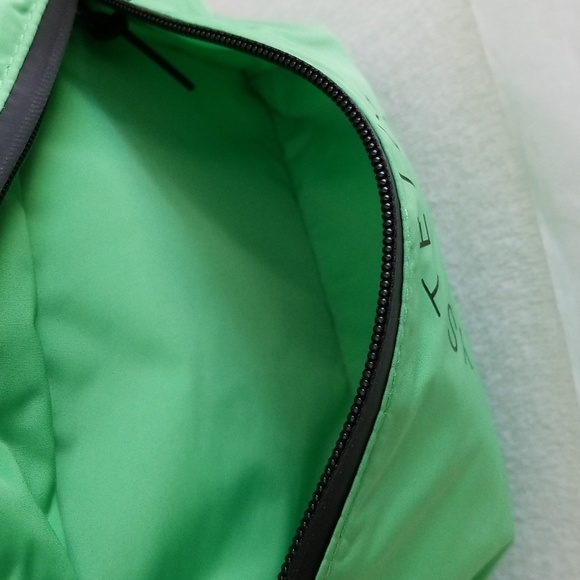 New adidas By Stella McCartney Gym Sack main image 4